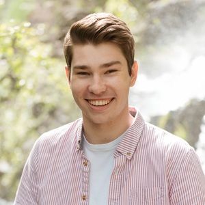 Meet your Posher, Camden